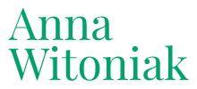 Anna Witoniak