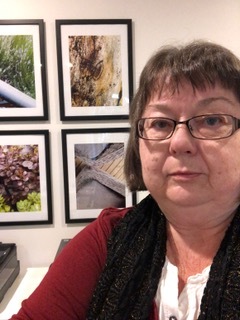 Anna Witoniak Anna Witoniak